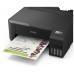 EPSON Impresora inkjet A4 EcoTank ET-1810