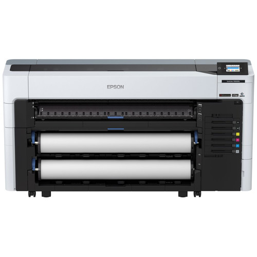 EPSON Impresora Gran Formato SureColor SC-P8500DL STD-IR25 EPSON Impresora Gran Formato SureColor SC-P8500DL STD