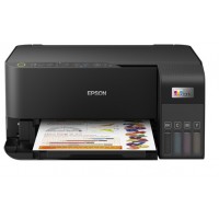 EPSON Multifuncion ET-2830 A4 DESCATALOGADA