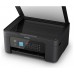 Epson Multifunción WorkForce WF-2910DWF Wifi Fax