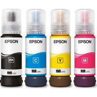 EPSON multifuncion EcoTank ET-2910-IR25 EPSON multifuncion EcoTank ET-2910