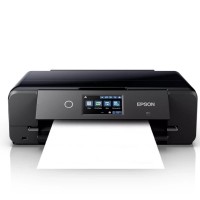 EPSON Multifuncion Foto A3 Expression Foto XP-980 ( sustituta de la XP-970)-SX25 EPSON Multifuncion Foto A3 Expression Foto XP-980 ( sustituta de la XP-970)