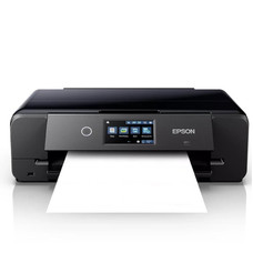EPSON Multifuncion Foto A3 Expression Foto XP-980  ( sustituta de la XP-970)