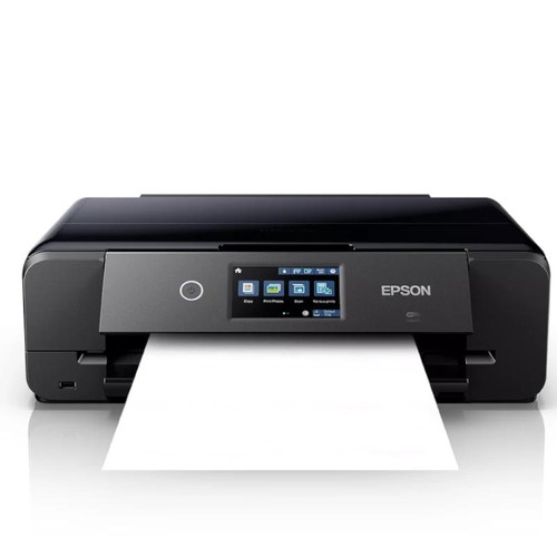 EPSON Multifuncion Foto A3 Expression Foto XP-980  ( sustituta de la XP-970)