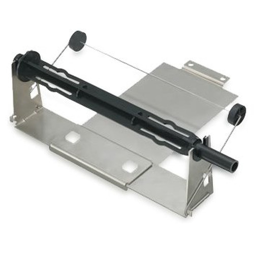 EPSON Soporte para rollo de papel SIDM para las series LX-300+II/1170II, FX-890/A, FX-2190, LQ-690/300+II-IR30 EPSON Soporte para rollo de papel SIDM para las series LX-300+II/1170II, FX-890/A, FX-2190, LQ-690/300+II