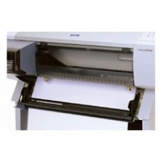 EPSON Cortador manual para impresora GF Stylus PRO 7400/7600/7800