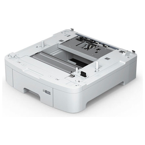 EPSON Cassette 500 hojas para WF-6000 Series-IR30 EPSON Cassette 500 hojas para WF-6000 Series