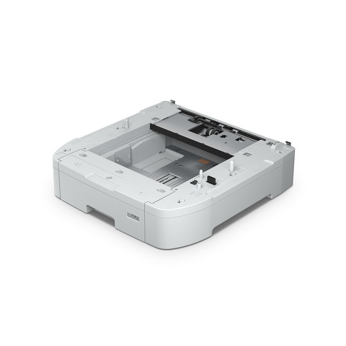EPSON Bandeja de 500 h WF-C878,C879, WorkForce Pro EM-C8100RDWF,WorkForce Pro EM-C8101RDWF