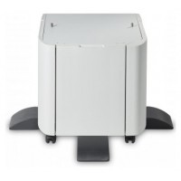EPSON HIGH CABINET WF-8000/8500/R8590 SERIES