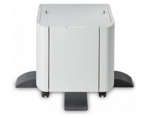 EPSON HIGH CABINET WF-8000/8500/R8590 SERIES