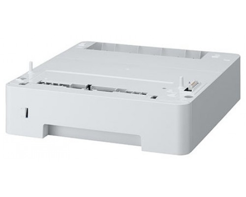 EPSON 250-SHEET PAPER TRAY            FOR AL-M310 / M3· (Espera 4 dias)