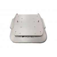 EPSON WF-C878R/WF-C879R Printer Stand