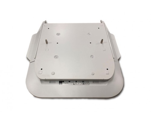 EPSON WF-C878R/WF-C879R Printer Stand