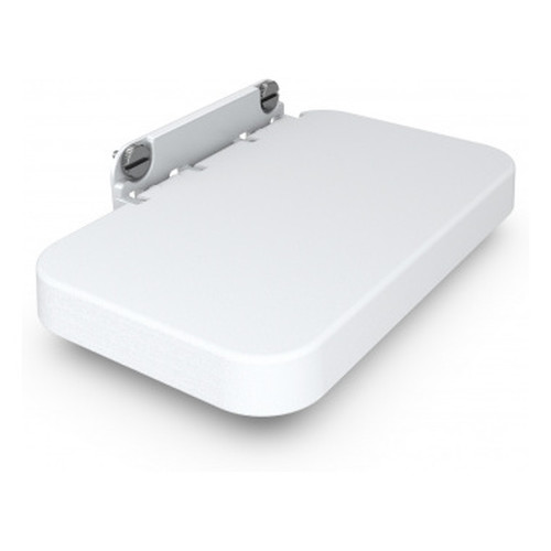 EPSON WF-C879R Authentication Device Table