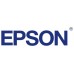 EPSON WorkForce Enterprise Saddle Unit