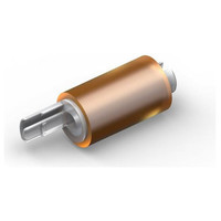 EPSON Paper Feed Roller for Cassette (AMC 4000/5000/6000)-IR30 EPSON Paper Feed Roller for Cassette (AMC 4000/5000/6000)