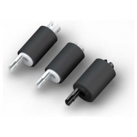 EPSON Cassette Paper Feed Roller for AM-C400/550