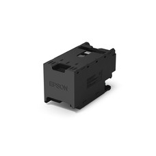 EPSON Kit de mantenimiento 58xx/53xx Series