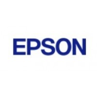 EPSON IP-Fax - Enviar y Recibir Fax via OP (internet) - Embedded Option