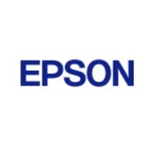 EPSON IP-Fax - Enviar y Recibir Fax via OP (internet) - Embedded Option