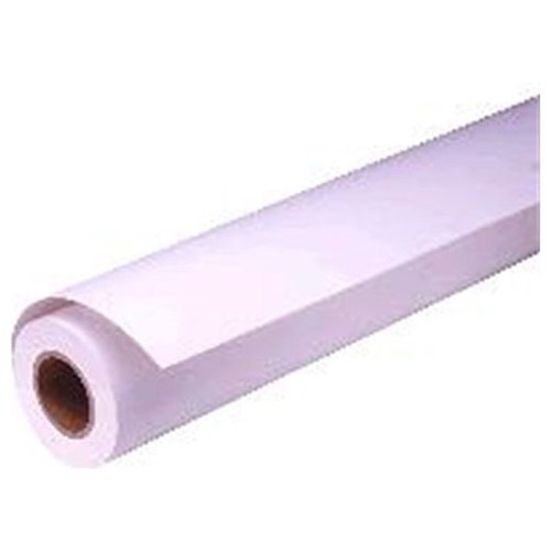 Epson GF Papel Presentation Matte, 24" x 25m, 172 g/m2-IR30 Epson GF Papel Presentation Matte, 24" x 25m, 172 g/m2