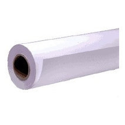 Epson GF Papel UltraSmooth fine art, 44&quot  x 15.2m, 250g/m2