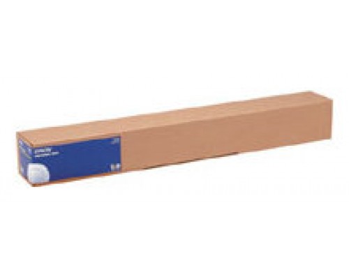 Epson GF Photo Paper Gloss, 24" x 30.5m - 250 g/m2