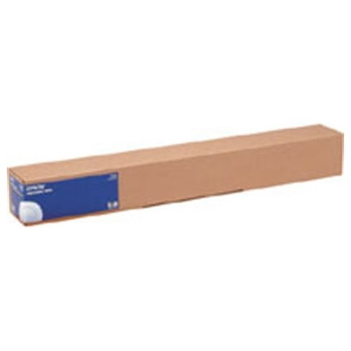 Epson GF Papel Water Resistant Matte Canvas, 44" x 12.2m, 375g/m2-IR30 Epson GF Papel Water Resistant Matte Canvas, 44" x 12.2m, 375g/m2