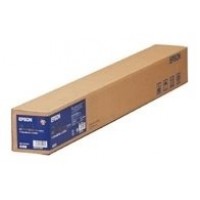 Epson GF Papel Premium Glossy Photo, Rollo de 16.5" x 30,5m. - 170 g/m2