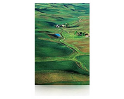 Epson GF Papel Premium SemiGlossy Photo, 60" X 30.5m - 250g/m2