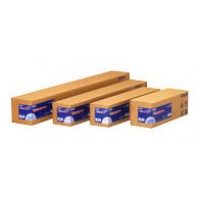 Epson GF Papel Premium Glossy Photo, 60" X 30.5m - 170g/m2
