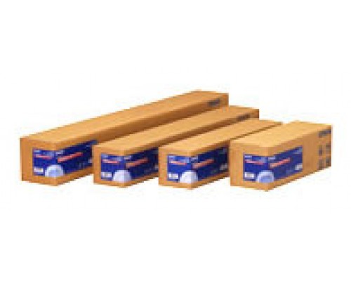Epson GF Papel Premium Glossy Photo, 60" X 30.5m - 170g/m2