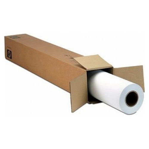 Epson GF Papel Premium Semigloss Photo, 60" X 30.5m - 170 g/m2-IR30 Epson GF Papel Premium Semigloss Photo, 60" X 30.5m - 170 g/m2