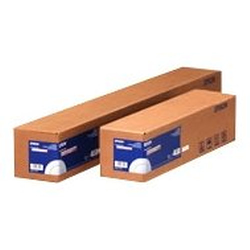 EPSON GF ClearProof&reg; Thin Film 24" x 30.5m