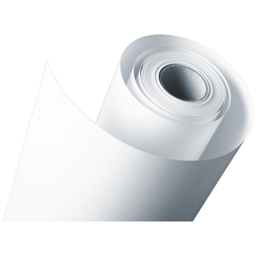 Epson GF Papel Proofing Standard, 44&quot  x 50m, 205g