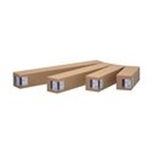 Epson GF papel Photo Traditional 44&quot  x 15,2m - 300 g/m2