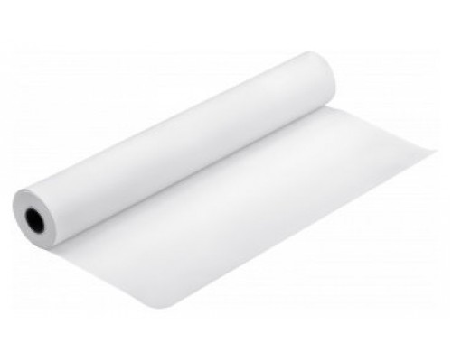 Epson GF Papel Matte Backlit Film, 24"  x 30.5m  280gr