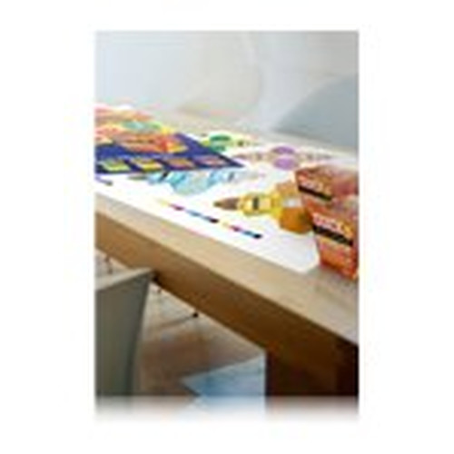 EPSON GF Papel Proofing Standard, 17&quot  x 30.5m, 240g