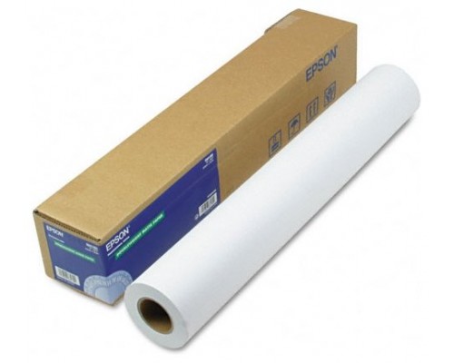 EPSON GF Papel Presentation HiRes 120, 610x30