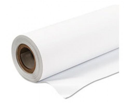 EPSON GF Papel Production Canvas Matte, 610x12,2
