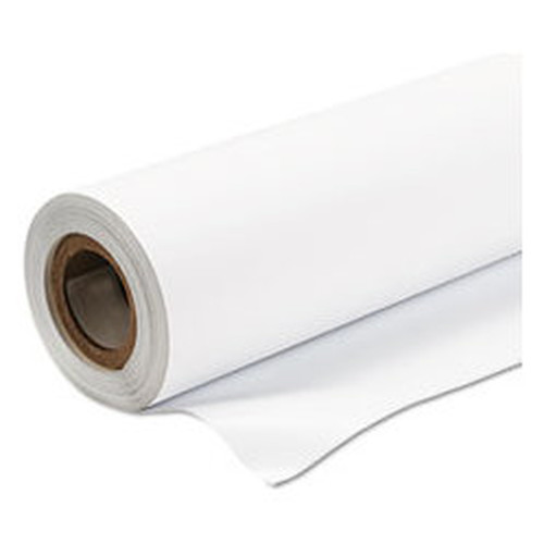 EPSON GF Papel Production Canvas Matte, 610x12,2