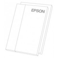 EPSON GF Production Canvas Matte, 914mm x 12,2m