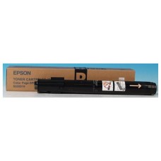 Epson EPL-C 8000/8200 Toner Negro