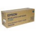 Epson Aculaser C-1000/2000 Toner Cian, 6.000 Páginas