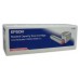 Epson Aculaser C-2600/2600N Toner Magenta