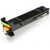 Epson Aculaser CX28DN Toner Amarillo de Alta Capacidad