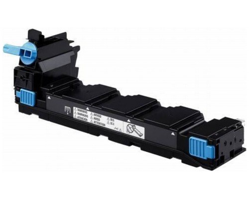 Epson Aculaser CX28DN Colector de Toner Usado