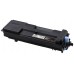 Epson Aculaser AL-M8100 Toner