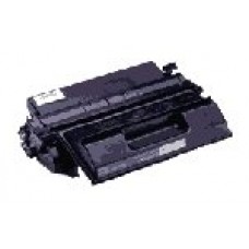 EPSON VDT Toner y Unidad Fotoconductora EPL-N2050