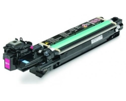 Epson ACULASER C3900N Unidad Fotoconductora Magenta